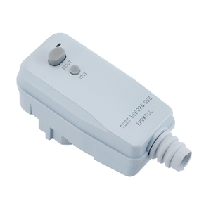 Câble d'alimentation pour <span class=keywords><strong>chauffe</strong></span>-<span class=keywords><strong>eau</strong></span> électrique de stockage, pièces détachées, 10-16A pour <span class=keywords><strong>chauffe</strong></span>-<span class=keywords><strong>eau</strong></span> - Product Image 2
