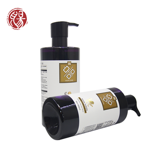 <span class=keywords><strong>Teinture</strong></span> capillaire non allergène Zunrong, <span class=keywords><strong>teinture</strong></span> capillaire semi-permanente facile à appliquer, 14 couleurs, 36 pièces/carton, 100% haute qualité, 1 carton bienvenu, 468 ml - Product Image 4