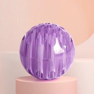 Massage Hand <b>Squeeze</b> <b>Ball</b> Exercise <b>Ball</b> Other Novelty Toys - Product Image 2