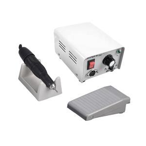 Micromotor Eléctrico Dental sin Escobillas 2025 S 65W 35000rpm, Disco de Pulido de Metal <span class=keywords><strong>Compuesto</strong></span> <span class=keywords><strong>Tipo</strong></span> E - Product Image 1