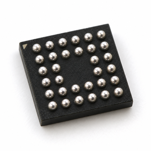BOM Quote Service 32 UFBGA, WLCSP Power Management (PMIC) ADP5360ACBZ-1-R7 Electronic Circuit Components - Product Image 1