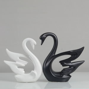 15 Thoughtful Dao Gifts for Meaningful Gifting in 2024