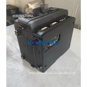 ระบบวิชั่นคีย์เอ็นซ์ CV-H500M/C CV-5701 ของแท้ 100% - Product Image 2