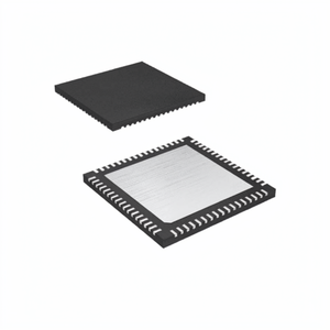 Original One Stop Service 68 VFQFN Exposed Pad Buy Online Electronic Components Data Acquisition MAX5873EGK+TD - Product Image 1