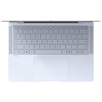 Nouvel ordinateur portable Honor MagicBook Art 14 2025, 14,6 pouces, 165 Hz, IPS, Ultra 5 225H, Ultra 7 120 Hz, SSD, écran 3,1K, ultra fin, prise US
