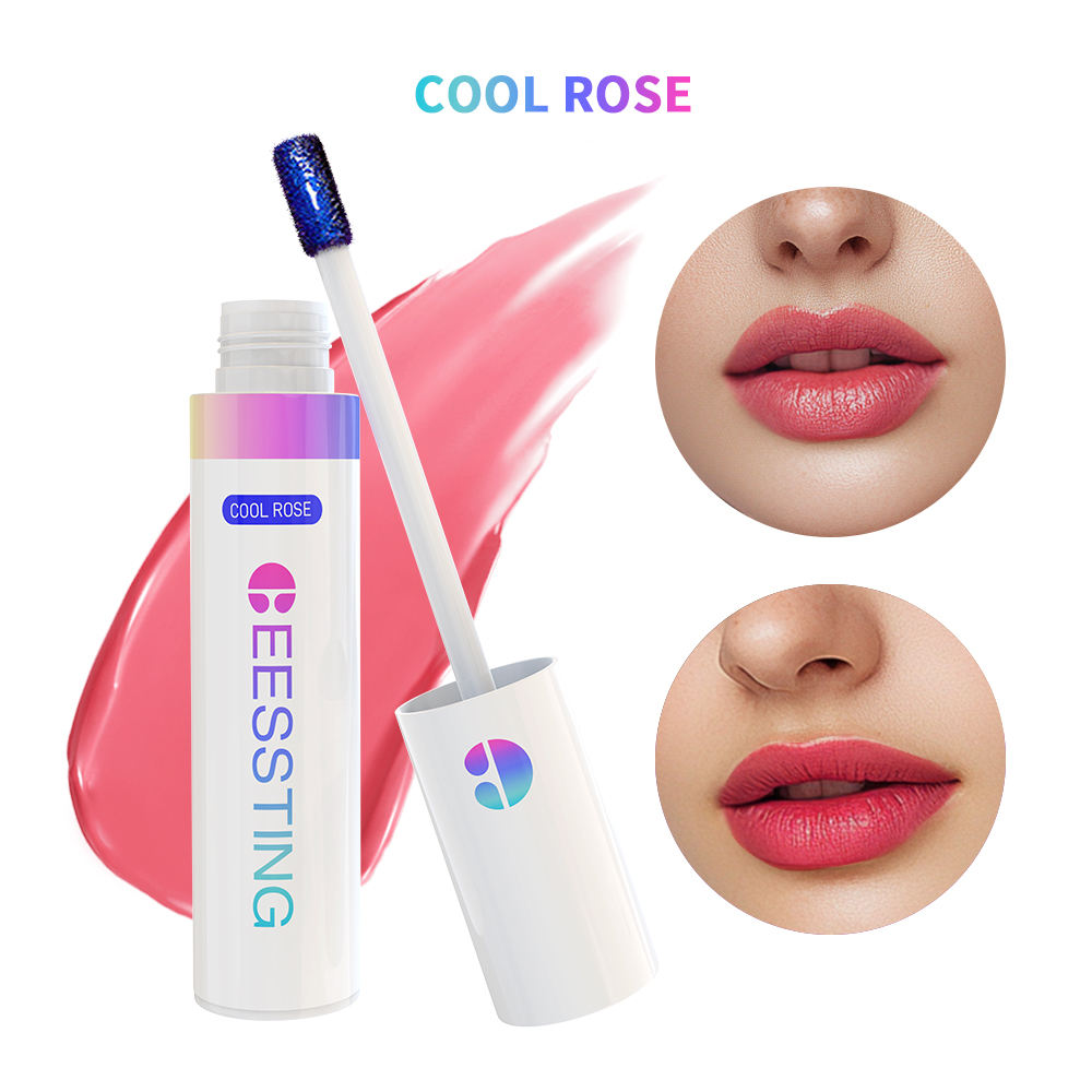 กุหลาบเย็น