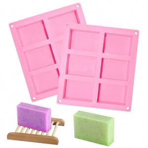 3D <b>Silicone</b> <b>Baking</b> Mould Customized Silicon Mould for Soap Making Wholesale Soap Mold <b>Silicone</b> Handmade Soap Moulds - Product Image 1