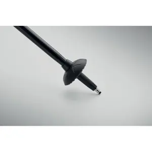 Bastones de Marcha Nórdica NOLE, Accesorios Deportivos - Product Image 3