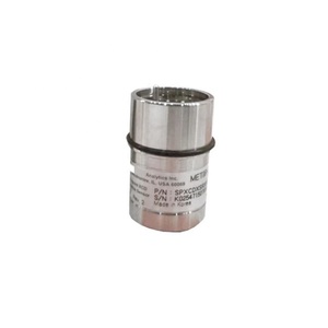 เซ็นเซอร์ก๊าซทดแทน SPXCDXSRXSS ใหม่สำหรับเครื่องตรวจจับ XCD - Product Image 1
