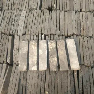 离岸价青岛中国价格尺寸 240*55*20-23 毫米墙面建筑装饰回收薄砖单板