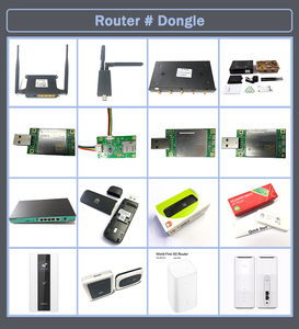 Mới Ban Đầu 5G Module LGA FG370-EAU FG370-NA Là Một Loạt Các 5G Truyền Thông Mô-đun - Product Image 5