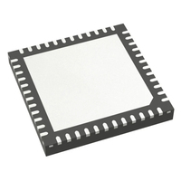 Composants électroniques STM32F401CCU6 IC MCU 32 bits 256 Ko Flash 48UFQFPN Contrôle industriel et communications