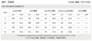 <span class=keywords><strong>Abbigliamento</strong></span> islamico musulmano tinta unita nero abiti da donna Abaya Muslim <span class=keywords><strong>abbigliamento</strong></span> - Product Image 6