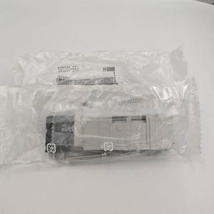 Válvula Solenoide Original-SMC SV3100-5FU - Product Image 3