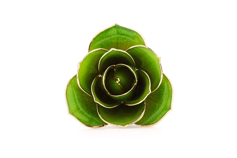 D7-vert clair