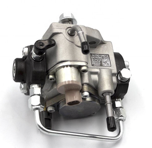 294000-0780,16700-VM01C Pompe d'injection de carburant diesel d'origine neuve pour N Issan YD25 - Product Image 1