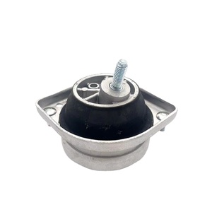 22111092824 YINA Nouveau support moteur pour Série 5 E39 Touring et Série 7 <span class=keywords><strong>E38</strong></span> - Product Image 5