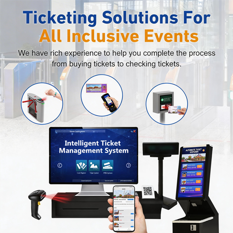 Access Control Barrier Gate Tripod Turnstile Semi Automatic Brushless ...