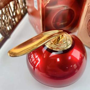 Crema Omelin al Sangue di Drago con Retinolo, Crema Tonificante <span class=keywords><strong>Viso</strong></span> Riparatrice <span class=keywords><strong>per</strong></span> <span class=keywords><strong>Pelle</strong></span> <span class=keywords><strong>Secca</strong></span>, Anti-età, Nutriente, Non Untuosa, Cura della <span class=keywords><strong>Pelle</strong></span> 50g - Product Image 4