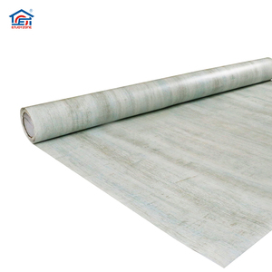 <span class=keywords><strong>Papier</strong></span> peint vinyle adhésif en PVC 3d en rouleau de bois naturel, imperméable, <span class=keywords><strong>pour</strong></span> meubles, porte de bureau, placards, garde-robe, décoration d'intérieur - Product Image 4