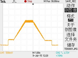 Inverter Tig MMA máy hàn - Product Image 6