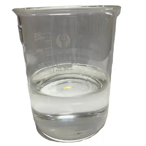 Chlorure de <span class=keywords><strong>Guar</strong></span> <span class=keywords><strong>Hydroxypropyltrimonium</strong></span> en poudre haute pureté 99% – Agent de conditionnement - Product Image 4