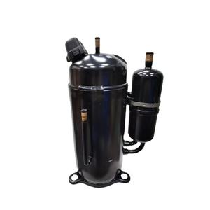 คอมเพรสเซอร์โรตารี่ระบบปรับอากาศของแท้ ATF310D43UMT ATF400D64UMV ATF235D22UMT/<span class=keywords><strong>umu</strong></span>/umv R410A วัสดุอลูมิเนียมอัลลอยด์ - Product Image 2