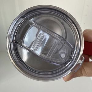 Tazas de Café y Vasos para Beber al Aire Libre, Personalizados con Logotipo, Recubiertos en Polvo, de Acero Inoxidable de 12oz y 14oz, Ecológicos, para Regalos - Product Image 5