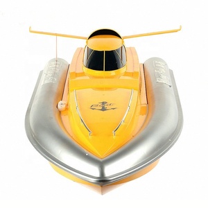 <span class=keywords><strong>Bateau</strong></span> RC à grande vitesse 7006, jouet de <span class=keywords><strong>bateau</strong></span> rapide, 2,4 GHz, radiocommande électrique, <span class=keywords><strong>bateau</strong></span> de course pour enfants, cadeaux - Product Image 5