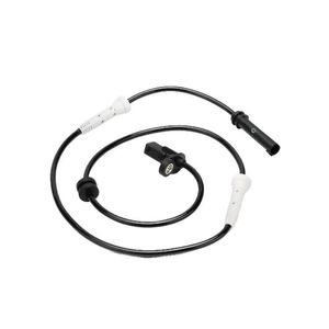 Sensore ABS ricambi Auto per G31 2016-2017 G12-34526874632 34526859589 OEM - Product Image 6