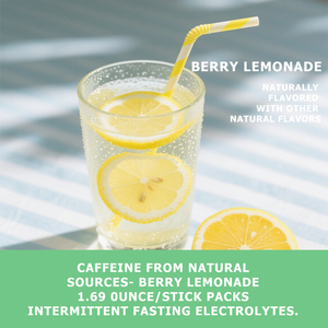 Lower Price Weight Management Drink with Caffeine Balance Gut Flora Organic Slimming <b>Powder</b> Apple Cider Vinegar <b>Powder</b> - Product Image 3