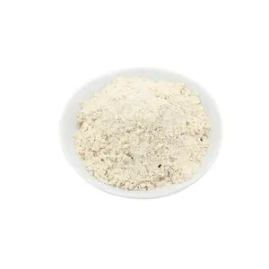 QYherb批发散装无麸质，农莫，素食糙米粉GABA 220 mg/kg