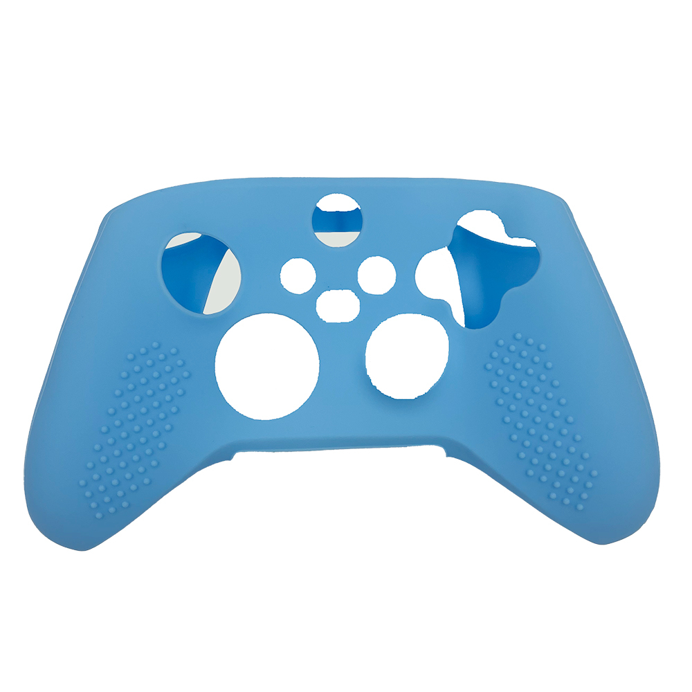 Azul Claro para PS5