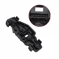 Applicable aux cartes de circuits de feux arrière Citroën BERLINGO et Peugeot PARTNER (1996-) 6346.79 634679