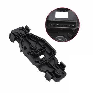 Placas de circuito de luces traseras aplicables a Citroën <span class=keywords><strong>BERLINGO</strong></span> y Peugeot PARTNER (1996-) 6346.79 634679 - Product Image 4