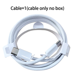 60W 3A nylon bện <span class=keywords><strong>USB</strong></span> C cáp cho <span class=keywords><strong>15</strong></span> POCO S20 S10 nhanh chóng sạc <span class=keywords><strong>USB</strong></span> C cáp loại C dữ liệu phí dây - Product Image 5