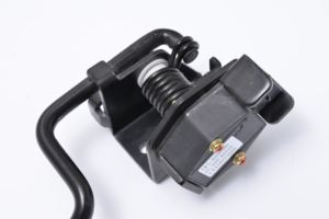 Buon prezzo pedale acceleratore elettrico/pedale del Gas per auto ibride - Product Image 2