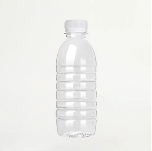1500ml 28 410 透明 BPAフリー 飲料ボトル カスタム 空 プラスチック PET ドリンクボトル ミネラルウォーターボトル - Product Image 4