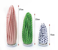 Fournitures médicales : Sacs de glace pour blessures sportives, enveloppes de refroidissement pour genoux, certifiés BS 1970:2012 pour la thérapie par le chaud/le froid et le soulagement de la douleur