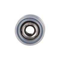 Polia Idler de Alta Qualidade Nova, Número OE 059903341AH para AUDI VW VAG SKODA SEAT