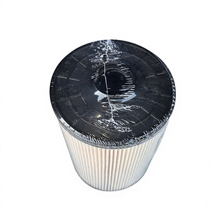 Filtre à gasoil pour engins de construction 60307173, accessoires d'excavatrice pour camions SY215C SY225C-10, pièces de rechange - Product Image 1