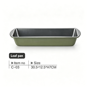 Juego de <span class=keywords><strong>Ollas</strong></span> y Sartenes de Cocina de Inducción de Alta Calidad, Wok Verde, de Aluminio Grueso con Revestimiento Antiadherente <span class=keywords><strong>Tefal</strong></span> - Product Image 4