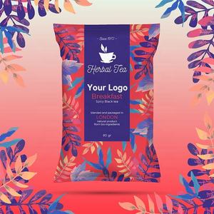 पी थोक सूखे फल मिश्रण पैक स्टैंड पाउच नमी प्रूफ जिपर शीर्ष स्व-सहायक फ्रीज सूखे मिश्रित फल पैकेजिंग कस्टम - Product Image 1