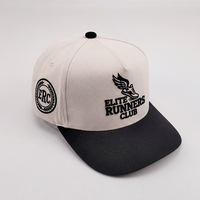 Gorras Personalizadas con Eslogan Motivacional, Gorra de Béisbol Bordada con Frase Inspiradora, Unisex, Venta al Por Mayor, OEM