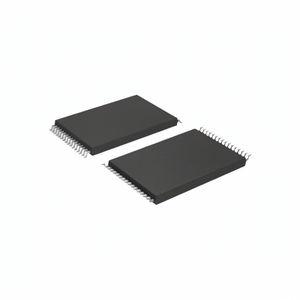 ชิ้นส่วนวงจรอิเล็กทรอนิกส์ 32 TFSOP SST39SF020A-45-4C-WHE หน่วยความจำ BOM IC มีสินค้าในสต็อก - Product Image 1