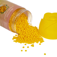 Perles parfumées Kelee pour la maison, longue durée, rehausseur de parfum pour le linge, à base de plantes, pour des vêtements doux et parfumés