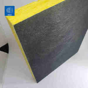 <span class=keywords><strong>DEGO</strong></span> de azulejos de techo feiglass azulejo del techo con la resistencia a la humedad - Product Image 5
