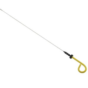 Varilla Medidora de Aceite de Motor para Toyota Hilux 15301-54080, Compatible con LN85, LN86, LN106, LN107, LN1114, Runner LN130, Pieza de Repuesto - Product Image 2