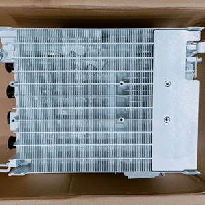 RRUS 12 B38 KRC161292/2 <b>Telecom</b> <b>Parts</b> Product - Product Image 4