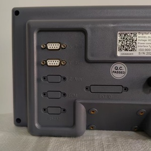 Digital Readout and Linear Scale VD-2 for Accurate Measurements <b>Machine</b> <b>Tools</b> <b>Accessories</b> - Product Image 5